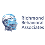 Richmond Behavioral Associates Logo