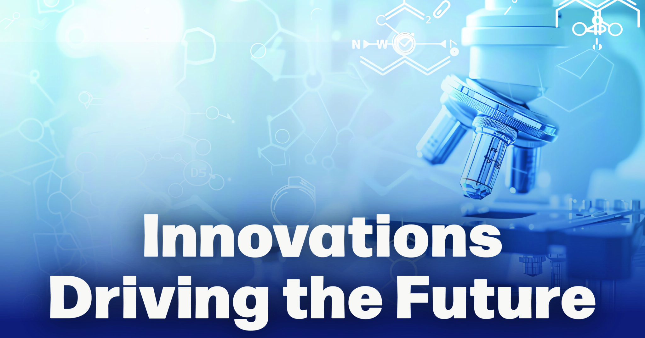 Looking Ahead: The Future of Mental Health and Addiction Research in ...