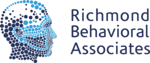 Richmond Behavioral Associates Logo