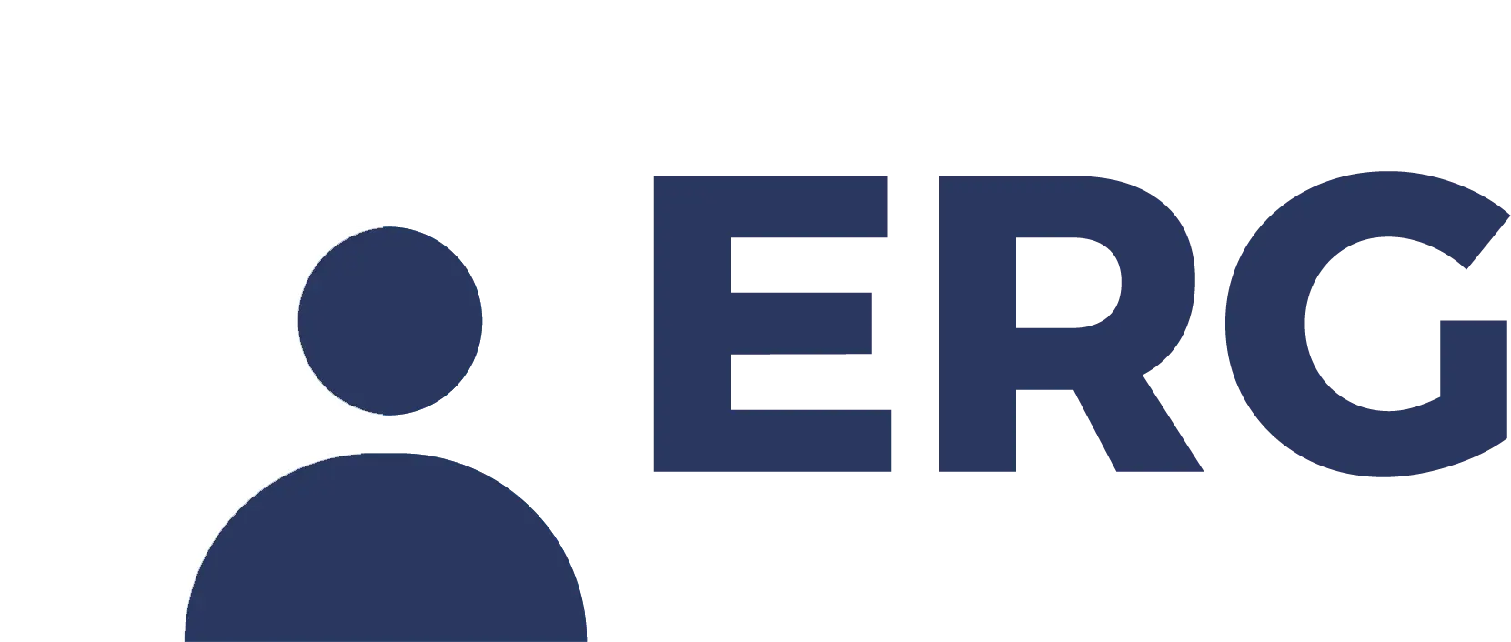 final-erg-logo-copy.webp